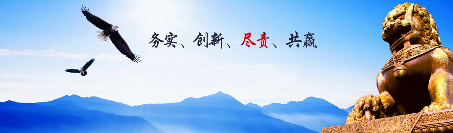 車床件加工選擇廠家的優勢