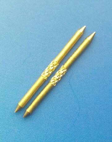 精密車(chē)削五金零件定制生產(chǎn)廠家-東莞品曄電子