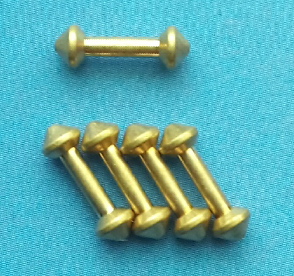 精密車(chē)削五金零件定制生產(chǎn)廠家-東莞品曄電子