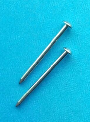 精密車(chē)削五金零件定制生產(chǎn)廠家-東莞品曄電子