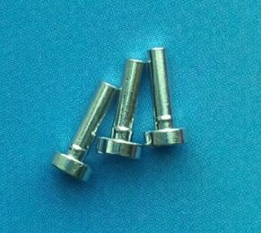 精密車(chē)削五金零件定制生產(chǎn)廠家-東莞品曄電子